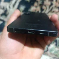 s25 ultra|موبایل|شیراز, شهرک پرواز|دیوار