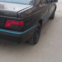 خودرو روآ سال