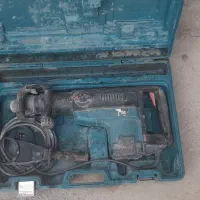 بتن‌کن ماکیتا ۵۰۰۱ اورجینال ژاپن
