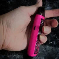 ویپ lost vape 2|زیورآلات و اکسسوری|طرقبه, |دیوار