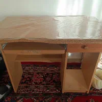 میز کامپیوتر/تحریر
