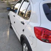 فروش کوییک