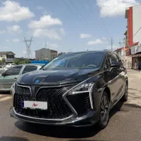 سوبا m4