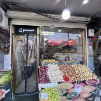 بر-اصلی-خیابان-امام-مرکز-شهر-جنب-بانک-صادرات-مرکزی