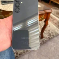 s23 سامسونگ