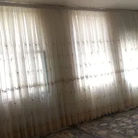 فروش پرده پزیرایی