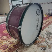طبل یاماها نو