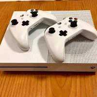 ایکس باکس وان اس             xbox one s