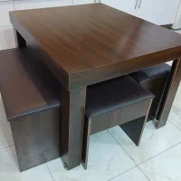 میز غذا خوری