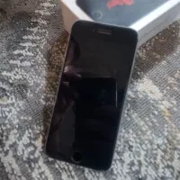 ایفون 6s|موبایل|اصفهان, مهرآباد|دیوار