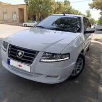 سورن پلاس xu7p فابریک مدل 404