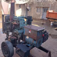اجاره دیزل جوش