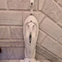 جارو شارژی کیپ