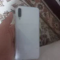 گوشی a30s|موبایل|قم, زند آباد|دیوار