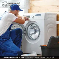 استخدام جذب تکنسین (تعمیر کار) لوازم خانگی