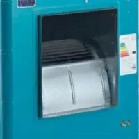 کولر آبی 7500 سایز برزگ مدل RTC فوری