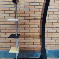 کافه بار مدل سل اهنگ