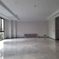 130متر-3خواب-فول-امکانات-گلسار-بلوارگیلان