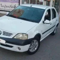 ال ۹۰|خودرو سواری و وانت|ملایر, |دیوار