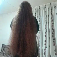 مو.