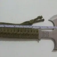 تبر