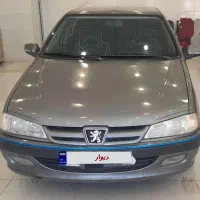 پارس مدل۸۸