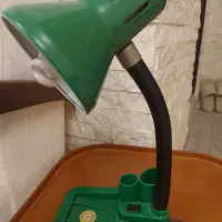 ۲عدد چراغ مطالعه
