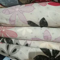 تشک یه نفره