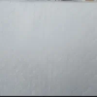 تشک خوشخواب دونفره