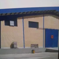 اجاره سوله آران و بیدگل