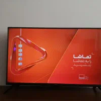 تلویزیون الجی 42
