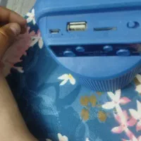 اسبیکر