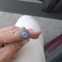 انگشتر|جواهرات|مشهد, مهدی آباد|دیوار