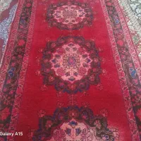فرش عربی