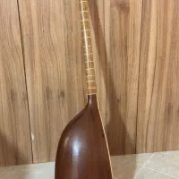 تنبور