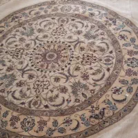 نیازمند یک همکار  کاربلد برای قالیباف
