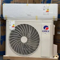 کولر گازی های اینورتر و معمولی