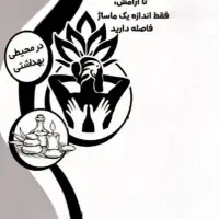 خانه ماساژ سما ماساژ بانوان ریلکسی و درمانی