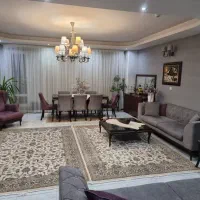 132-متر-دو-خواب-فول-رو-به-نما-عظیمیه