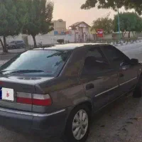 زانتیا ۲۰۰۰ مدل ۸۶