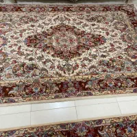 فرش خطیبی/فریش هریس