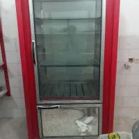 یخچال