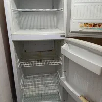 فروش یخچال فریزر hp