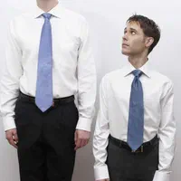 نگران کوتاهی قد فرزندتان نباشید، توسط پزشک متخصص