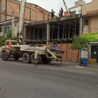 فروش ۳ دانگ از ۶ دانگ‌ی باب مغازه تجاری