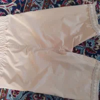 لباس|لباس|زنجان, |دیوار