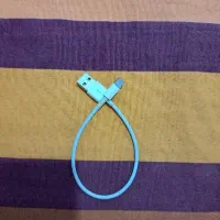 کابل شارژ USB به لایتینگ