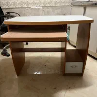 میز کامپیوتر