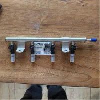 لوازم یدکی اصلی SWM و KMC A5