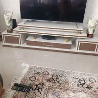 میز تلویزیون